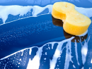 Jak správně umýt automobil?