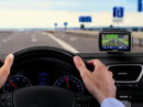 Jak vybrat navigaci do auta?