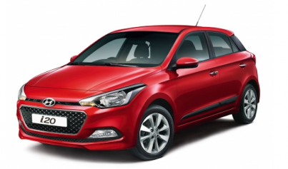 Představena druhá generace Hyundai i20