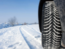 Kdy přezout na zimní pneu?