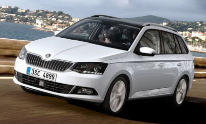 Škoda opět odhalí svou továrnu veřejnosti