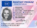 Jak postupovat při výměně řidičského průkazu?